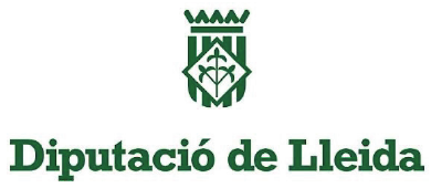 Diputació de Lleida